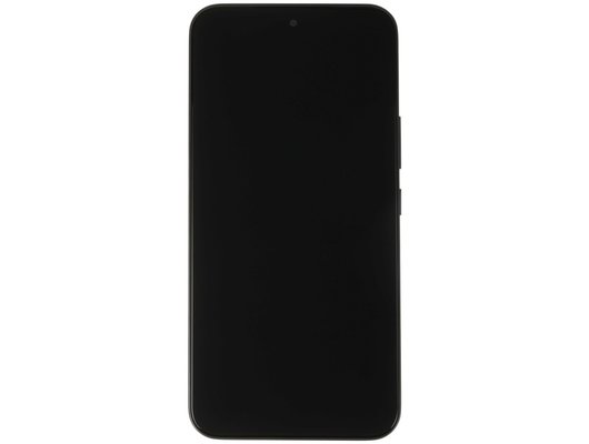 Смартфон Infinix GT 30 8/256Gb White